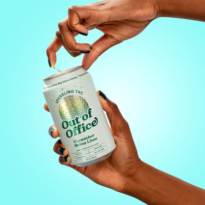 cucumber-melon-lime-triple-6 cucumber-melon-lime-triple-12 cucumber-melon-lime-triple-24 