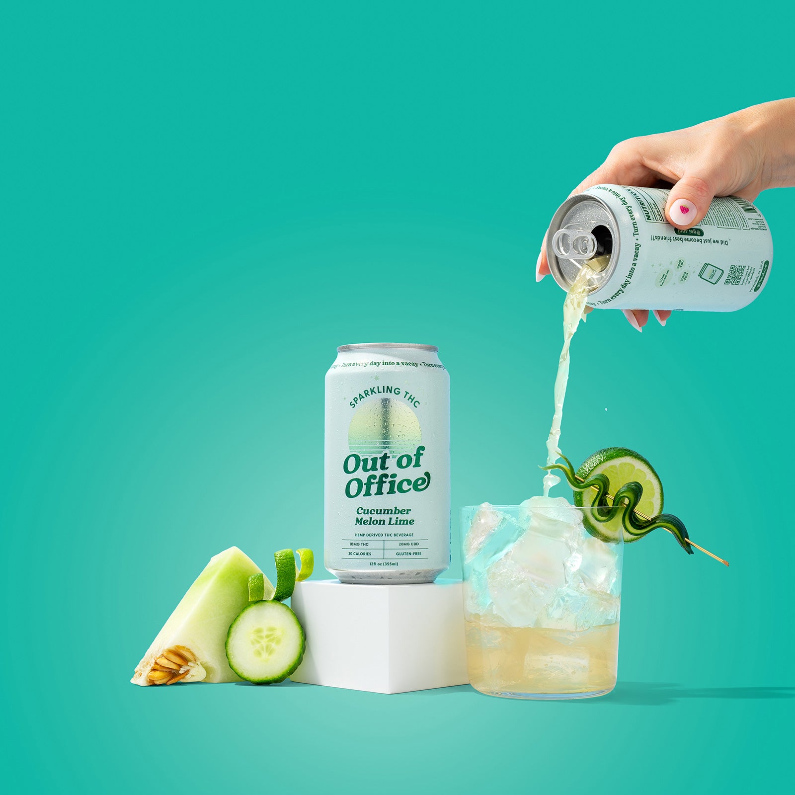 cucumber-melon-lime-triple-6 cucumber-melon-lime-triple-12 cucumber-melon-lime-triple-24 