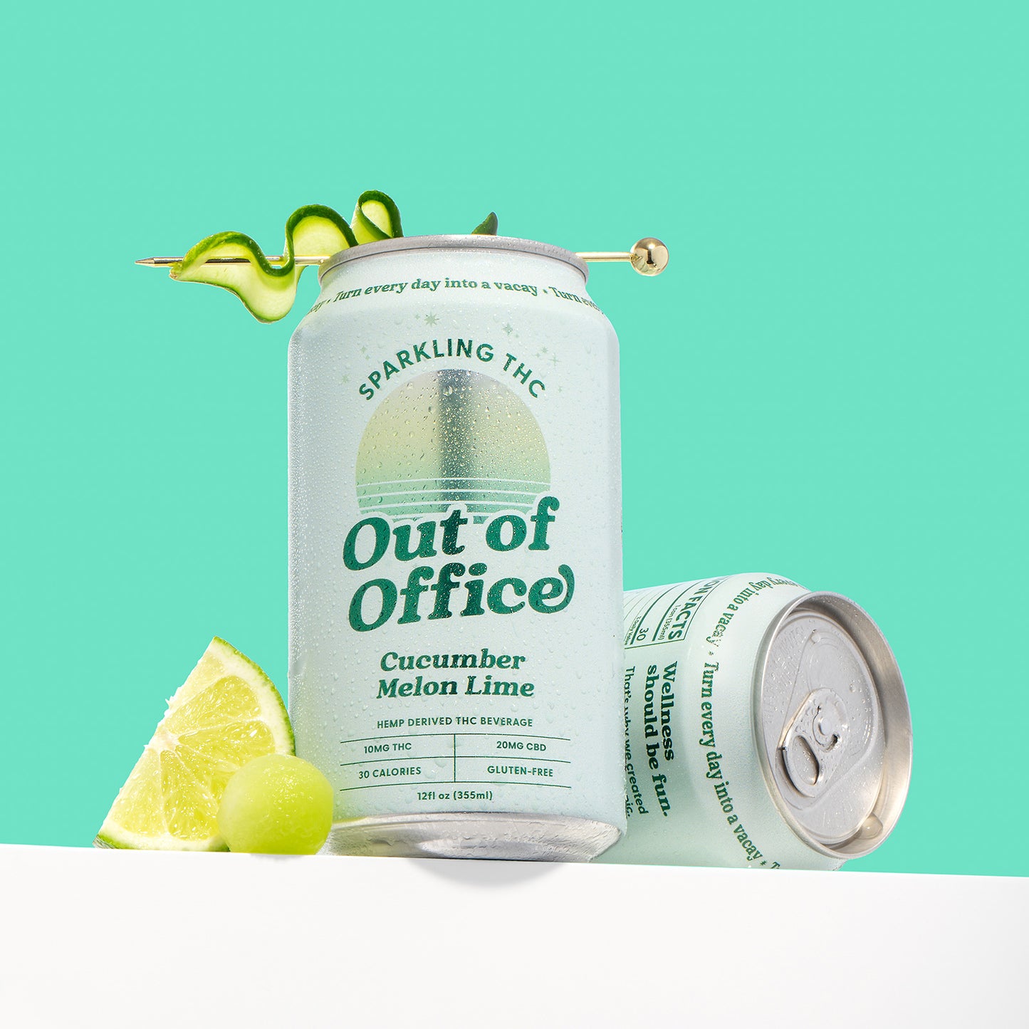 cucumber-melon-lime-triple-6 cucumber-melon-lime-triple-12 cucumber-melon-lime-triple-24 