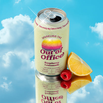 raspberry-lemonade-triple-6 raspberry-lemonade-triple-12 raspberry-lemonade-triple-24 