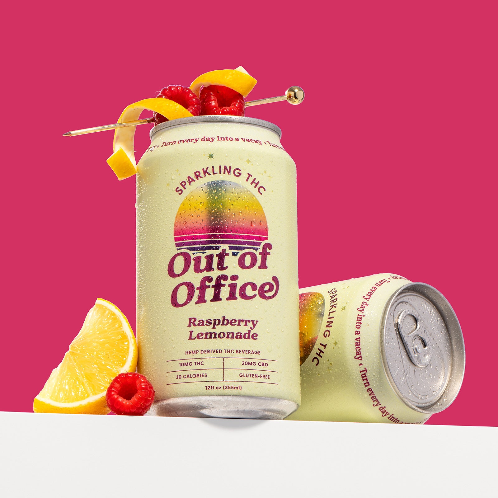 raspberry-lemonade-triple-6 raspberry-lemonade-triple-12 raspberry-lemonade-triple-24 