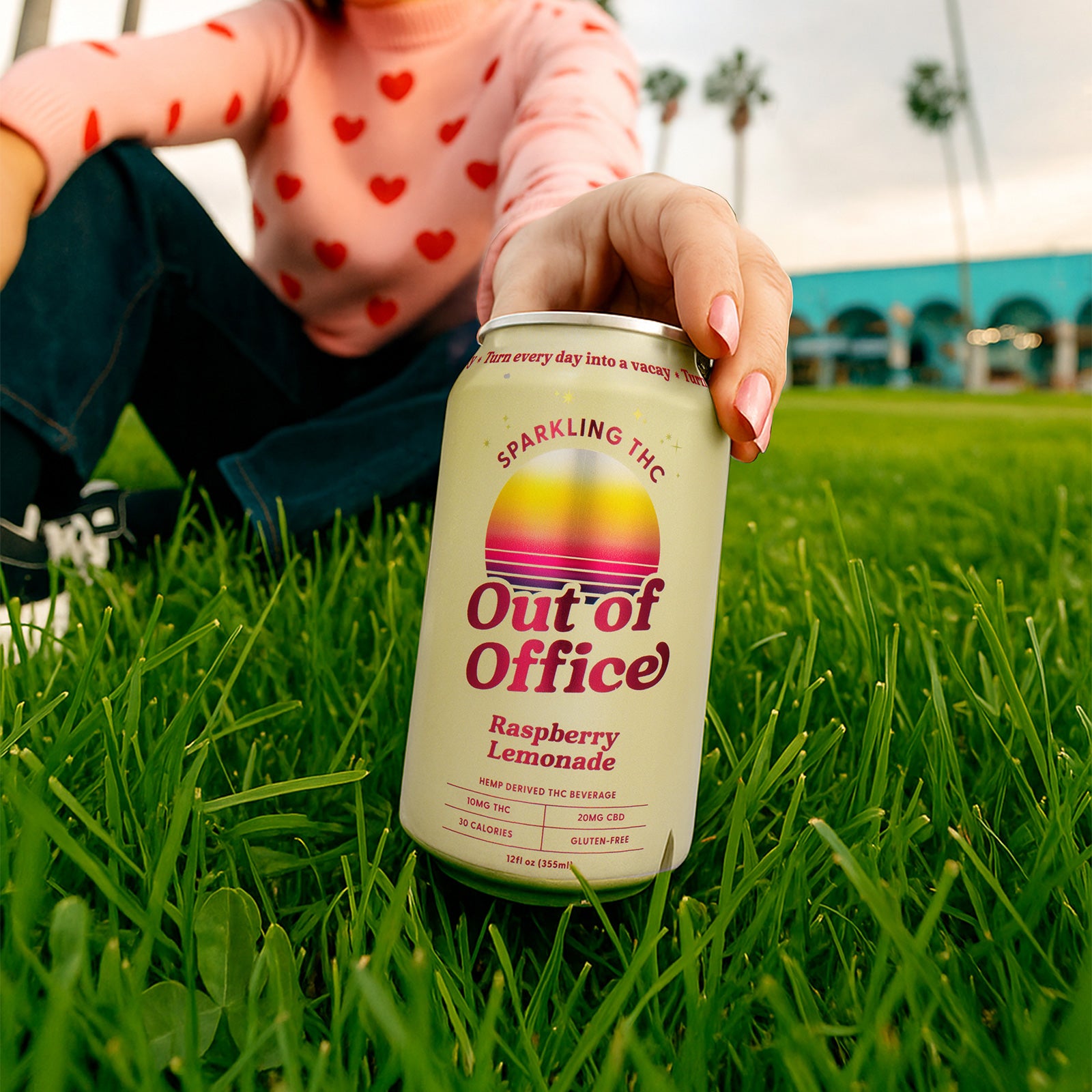 raspberry-lemonade-triple-6 raspberry-lemonade-triple-12 raspberry-lemonade-triple-24 