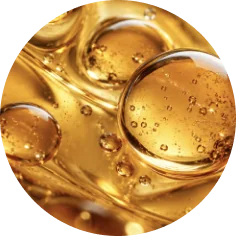 Lab-Tested CBD