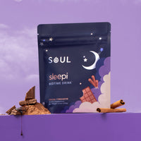 Soul Sleepi Bedtime Drink