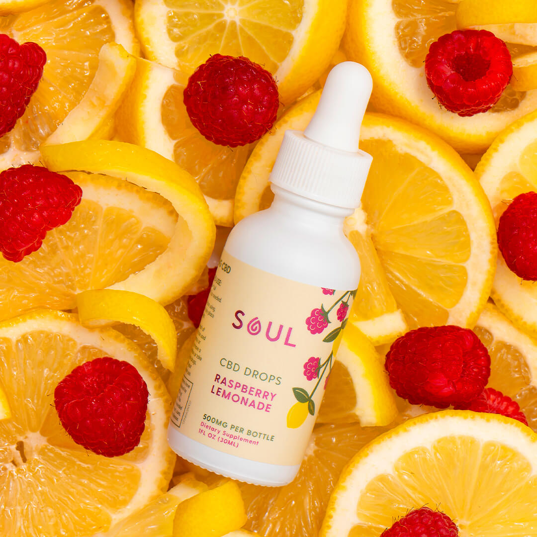 1000mg-raspberry-lemonade