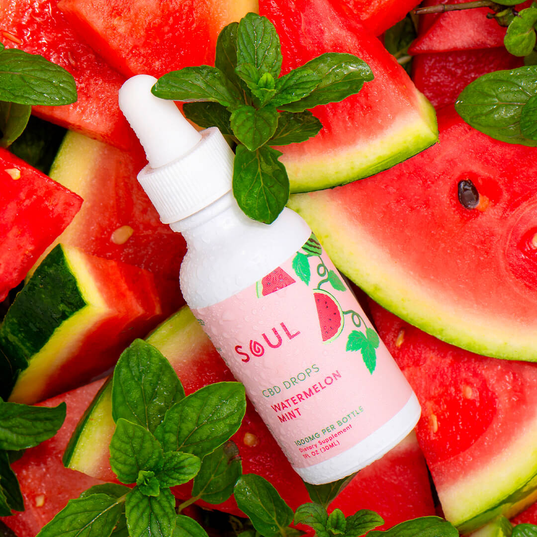 1000mg-watermelon-mint