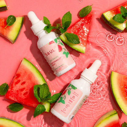 1000mg-watermelon-mint