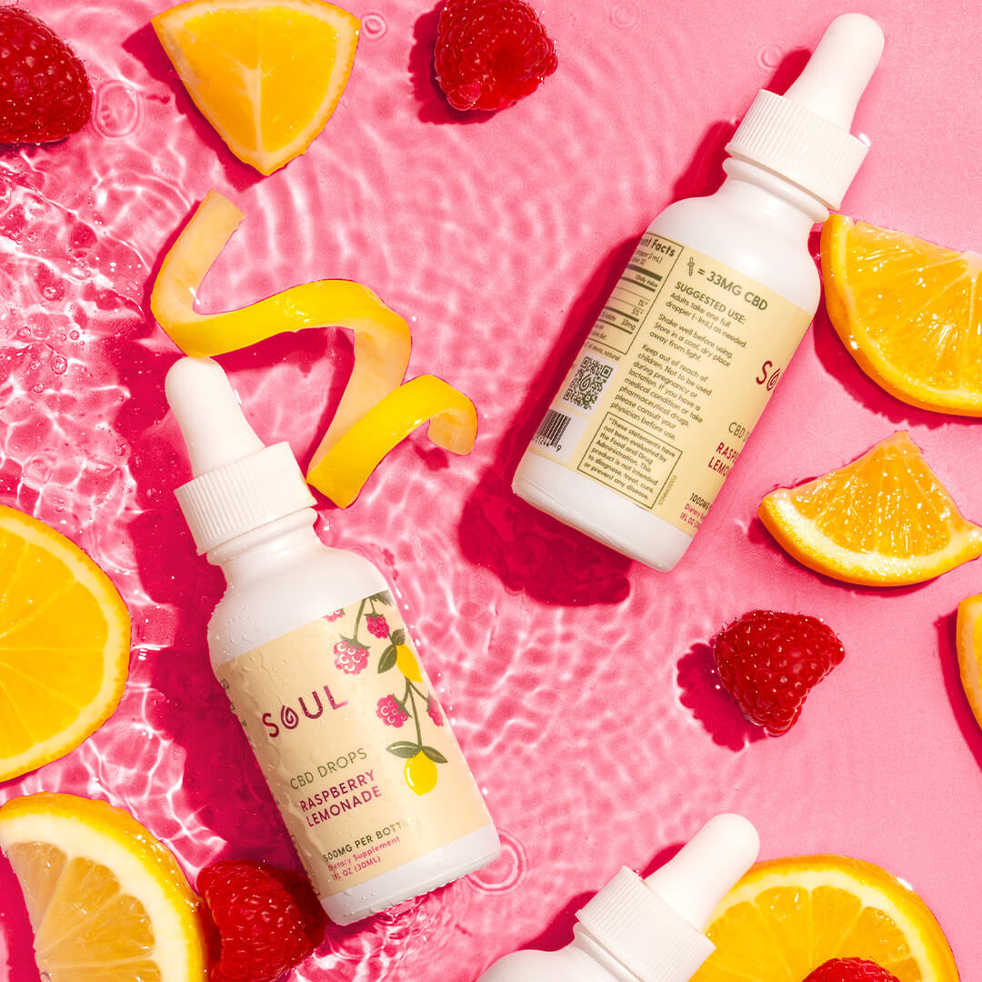 1500mg-raspberry-lemonade