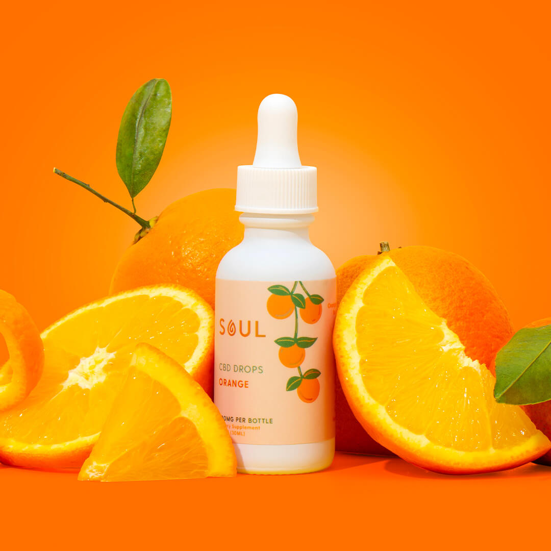 500mg-orange