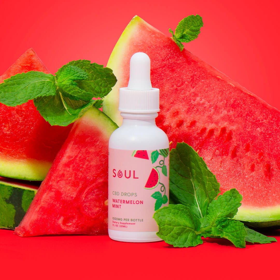 500mg-watermelon-mint