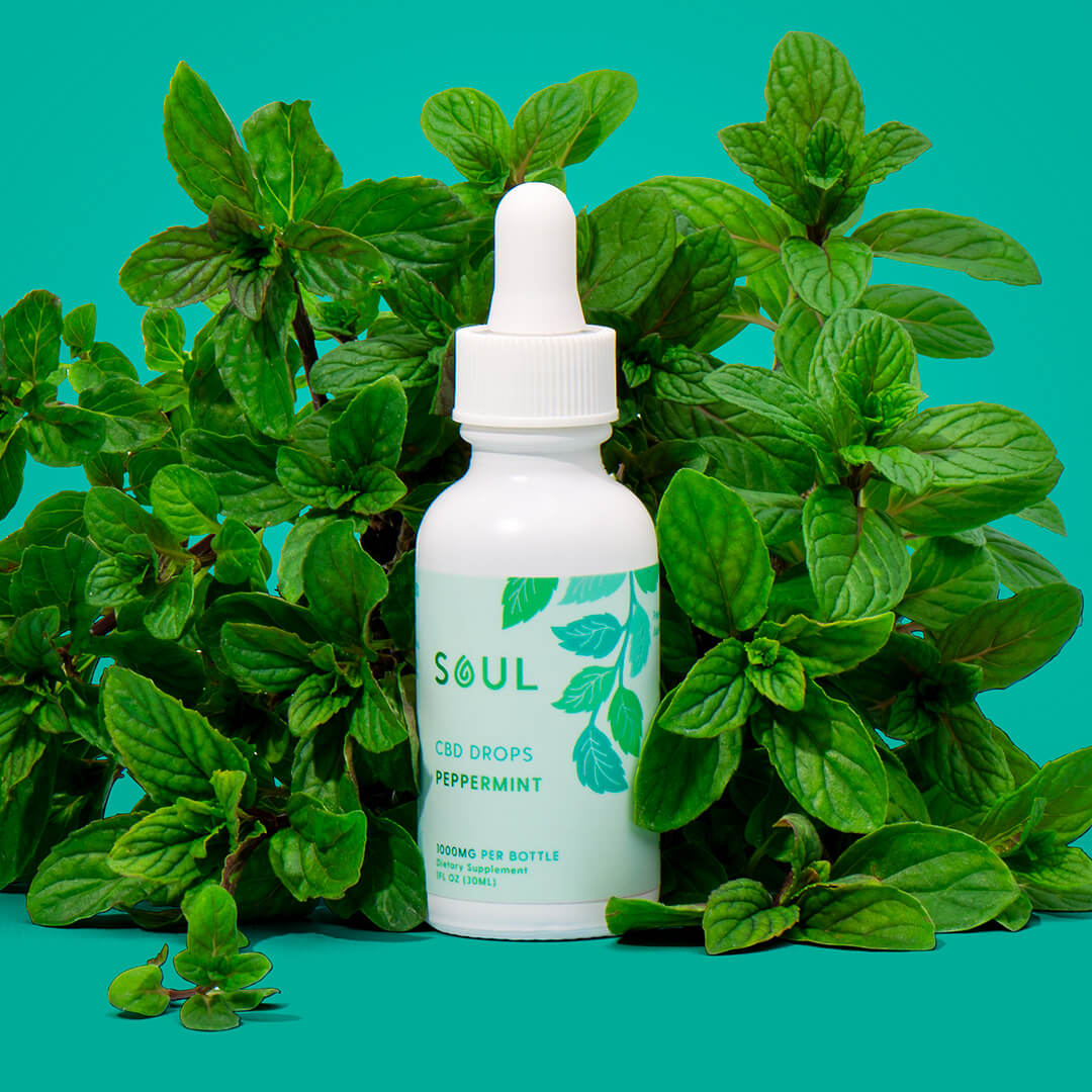 500mg-peppermint