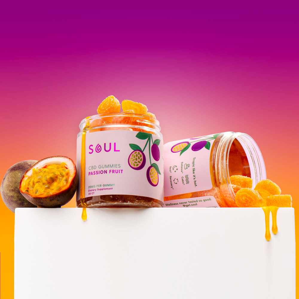 25mg-passion-fruit