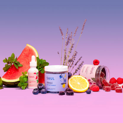Best Sellers Bundle