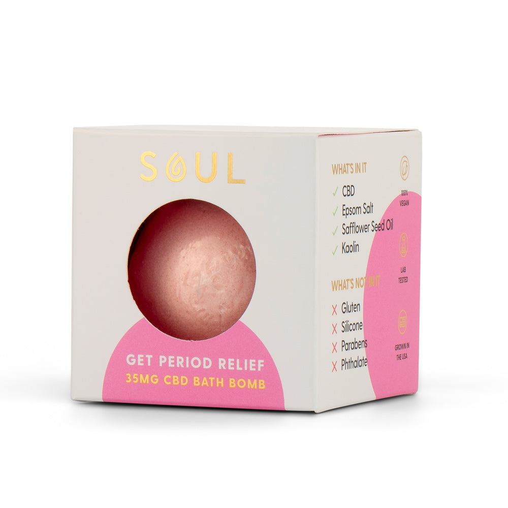 get-period-relief