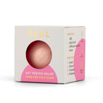 get-period-relief
