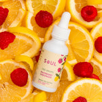 500mg-raspberry-lemonade