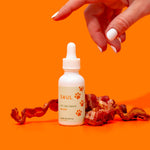CBD Oil for Pets