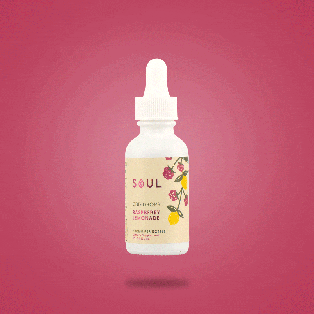 1000mg-raspberry-lemonade