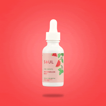 1500mg-watermelon-mint