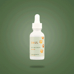 Soul Pet CBD Oil