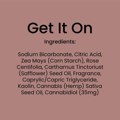 get-it-on