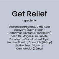 get-relief