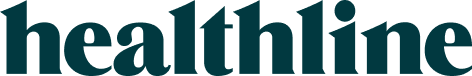 Healthline