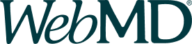 WebMD