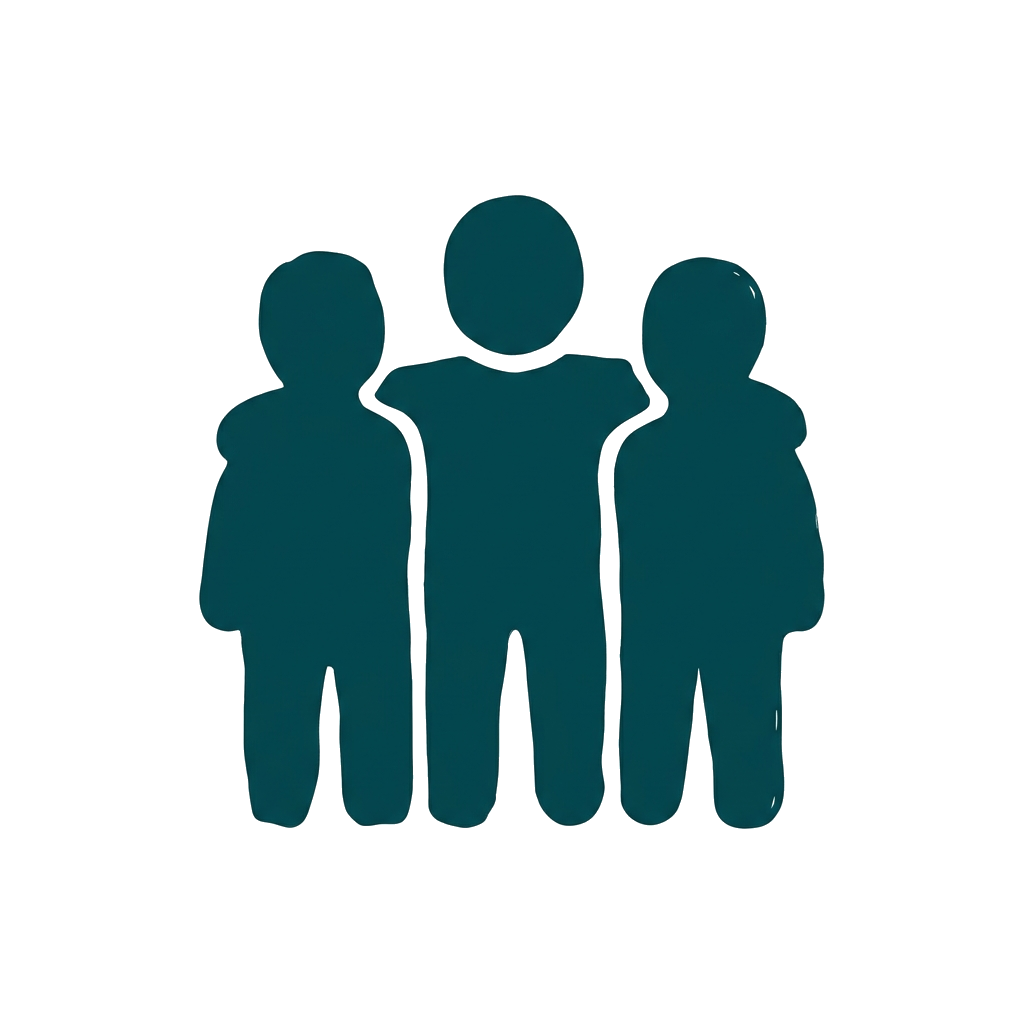 Social without the hangover