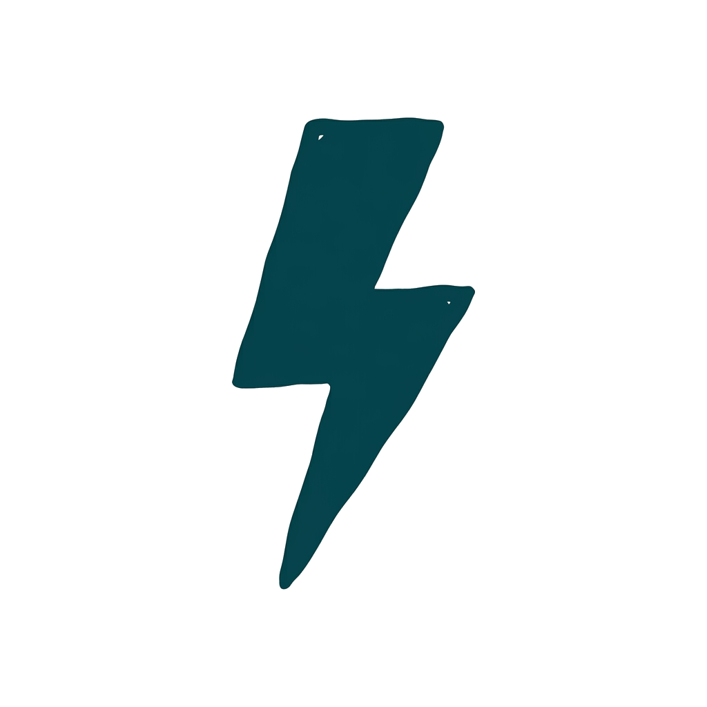 Our fastest path to feeling good