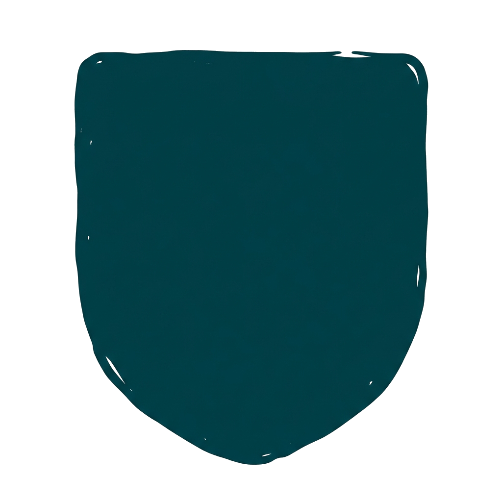 Same quality, pet-safe formula