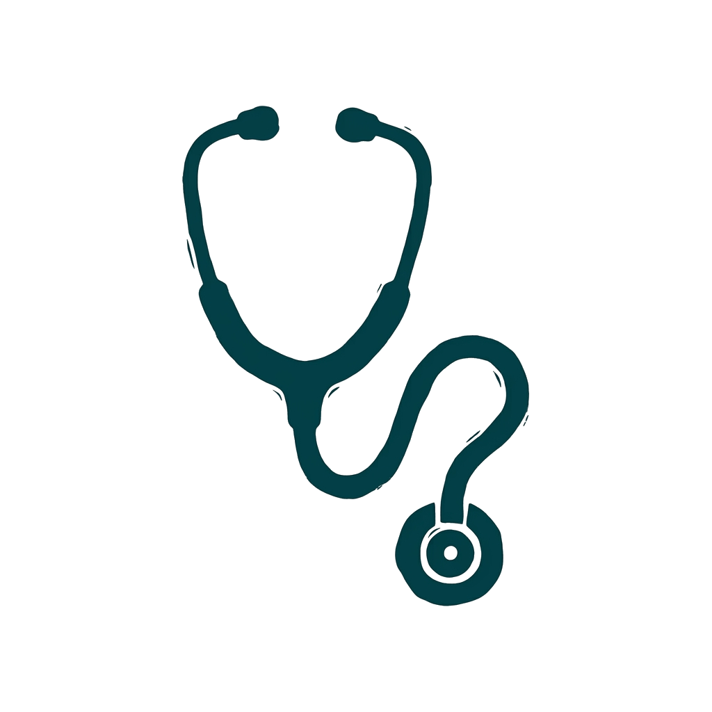 Vet-formulated. Human-grade.