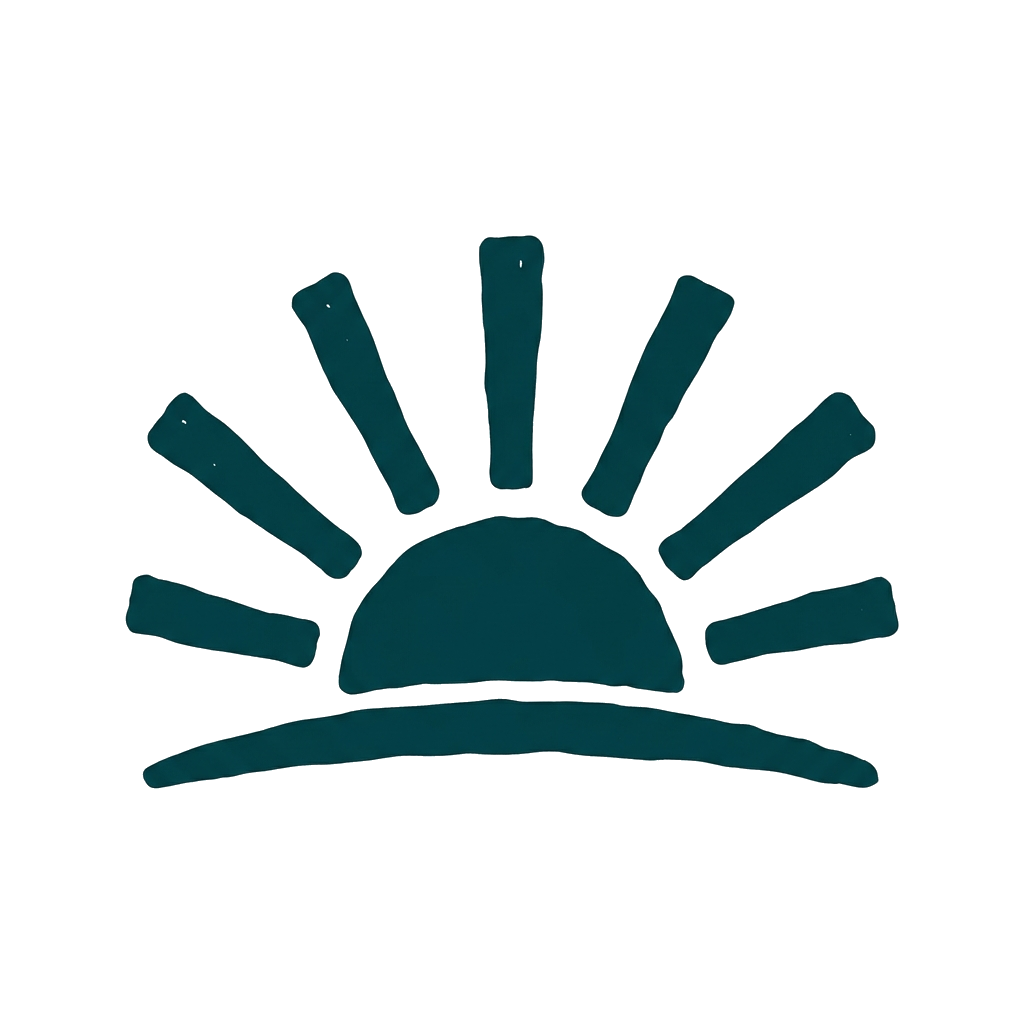 Morning grog not included