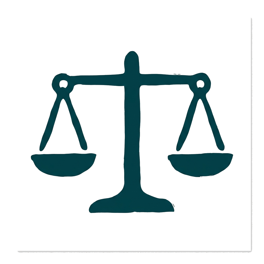 Your hormones: finally managed