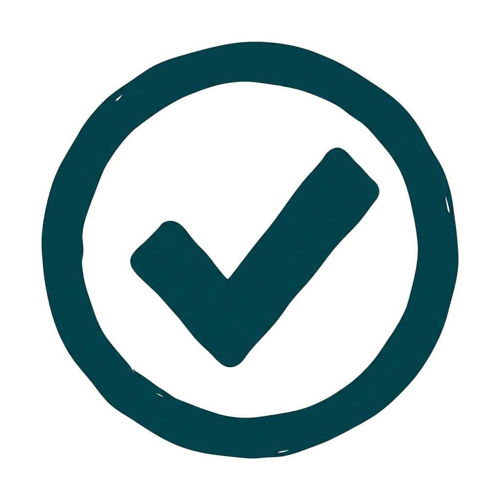 Daily wellness, no guesswork