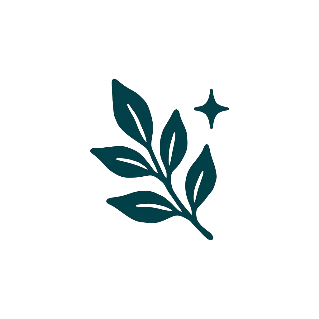 The cleanest gummy in the cabinet