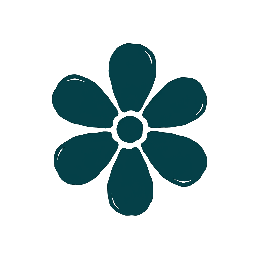 Less bloat. Better mood.