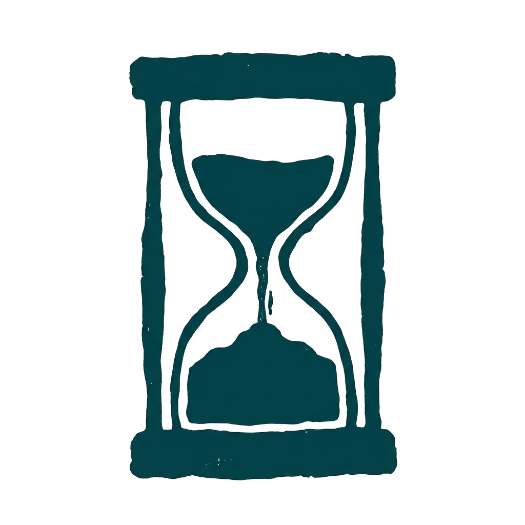 Slow-release support all night