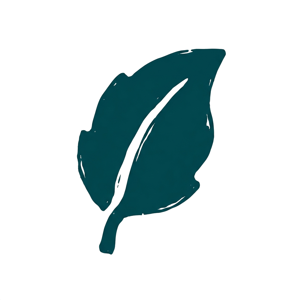 No THC, all the good stuff