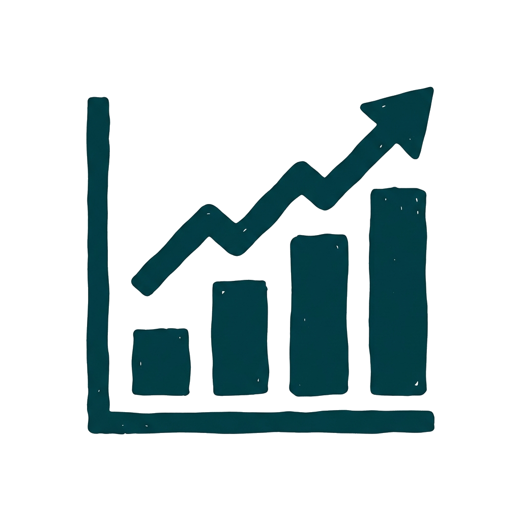 Daily support for the long game