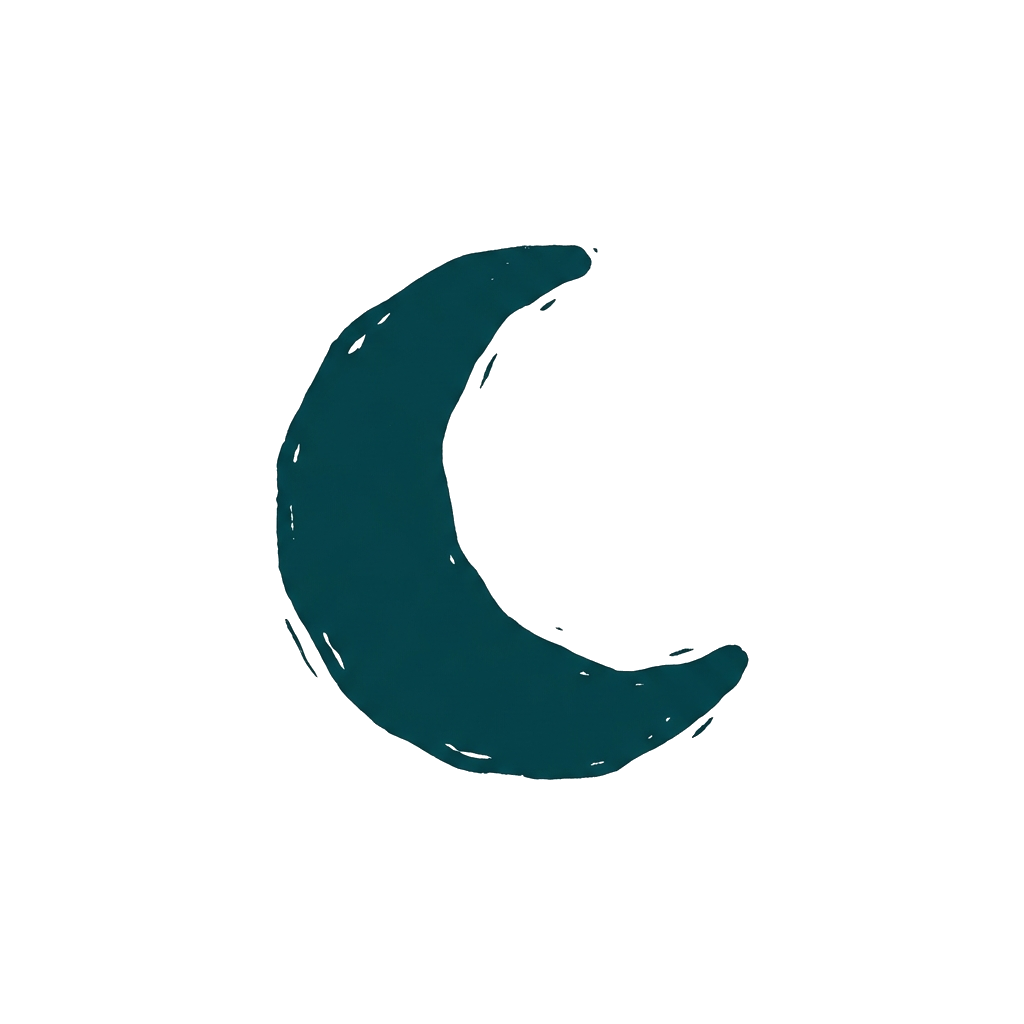 CBD and melatonin, working together