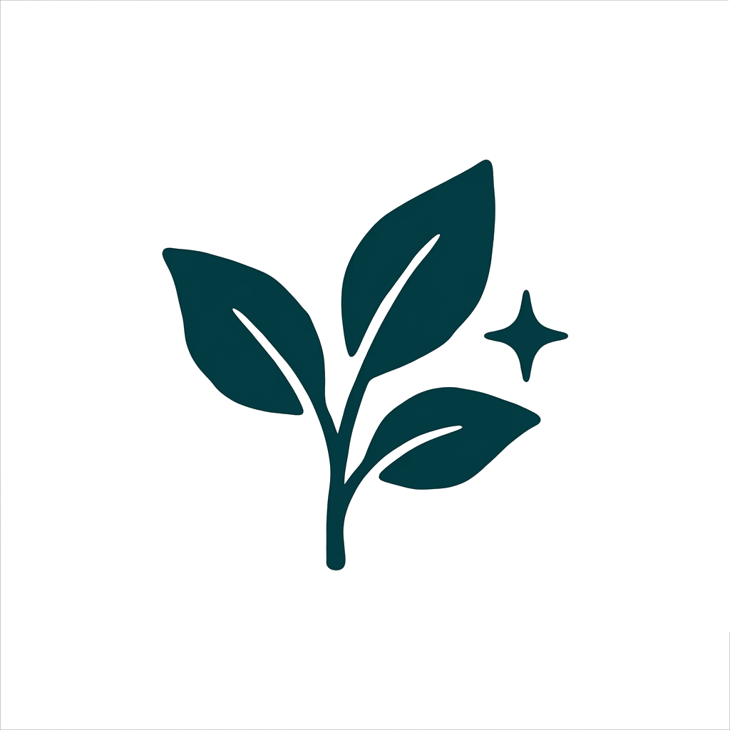 Clean ingredients